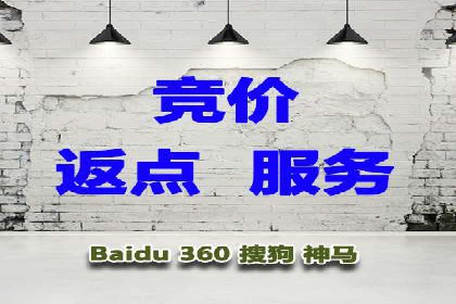 深度解析百度竞价包年服务：某行业领先企业的营销策略